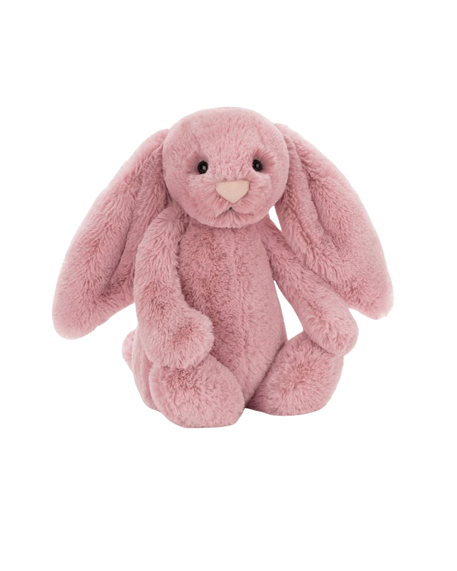 Pink Jelly Cat KIT